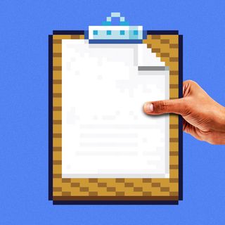 Change.org Invests $100M to Rebuild Platform with AI