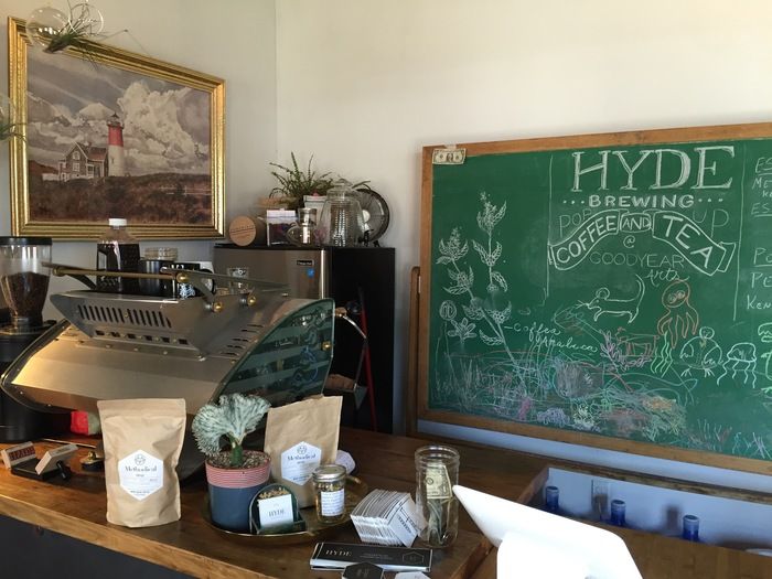 hyde brewing 1