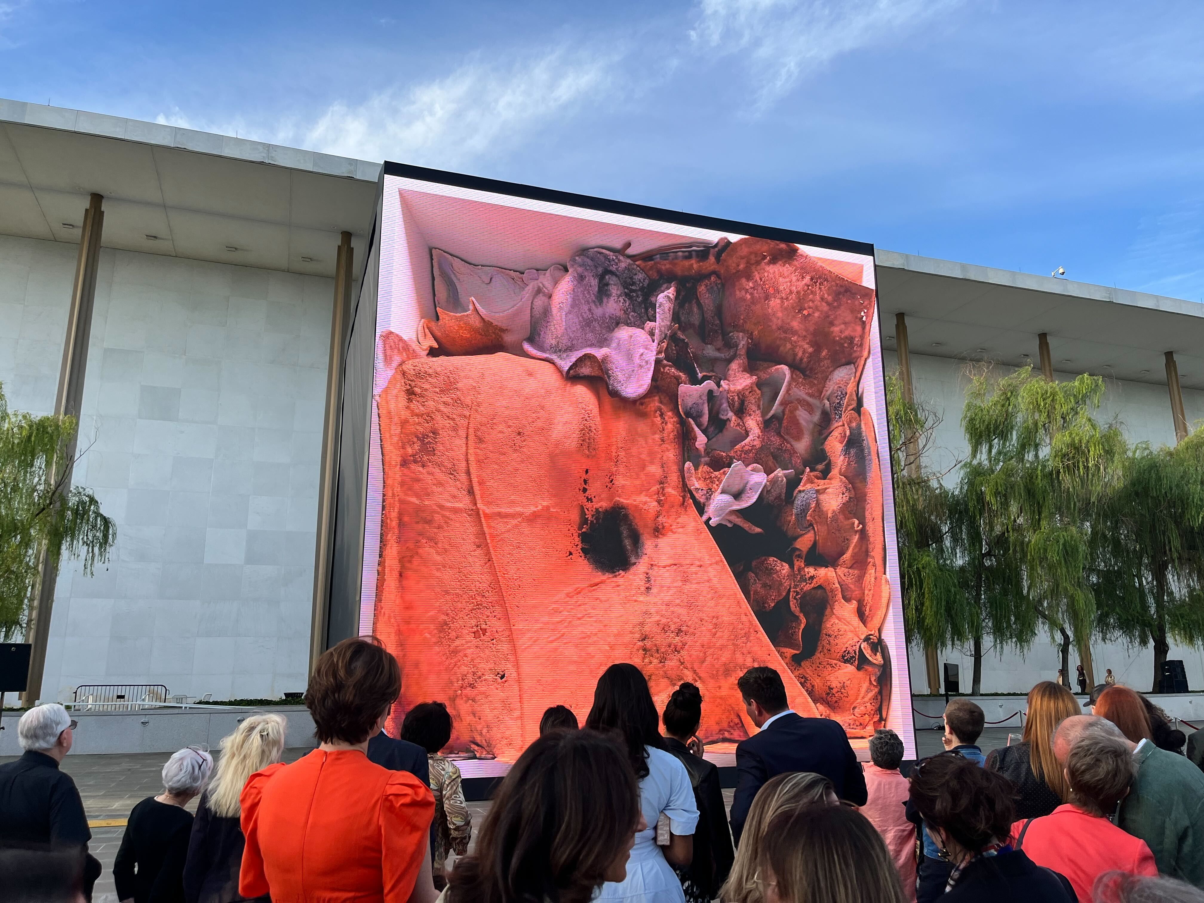 アート・デザイン・音楽 THEATRE DES REALITES 1725567170346.jpg