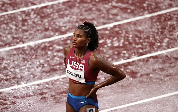 Anna Cockrell Tokyo August 2021a