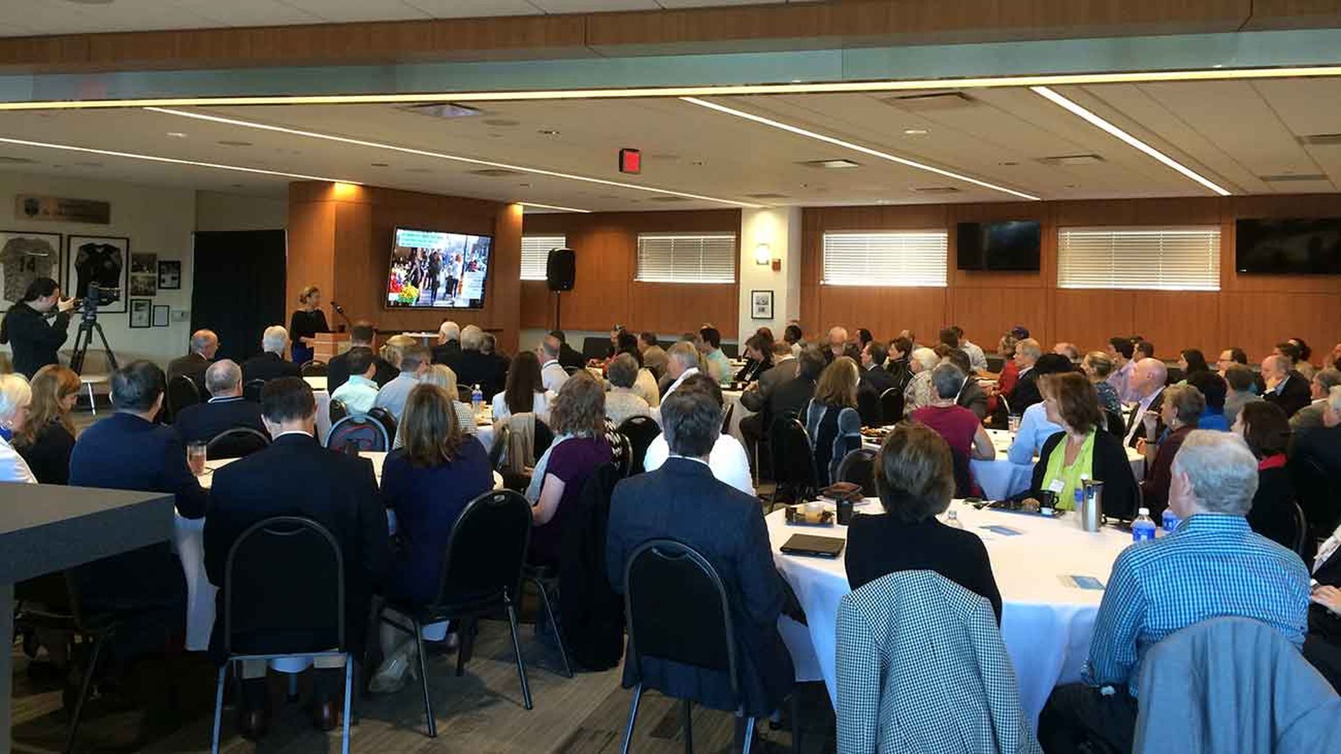 Gil-Penalosa-charlotte-speech