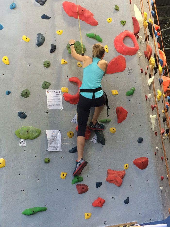 inner-peaks-climbing