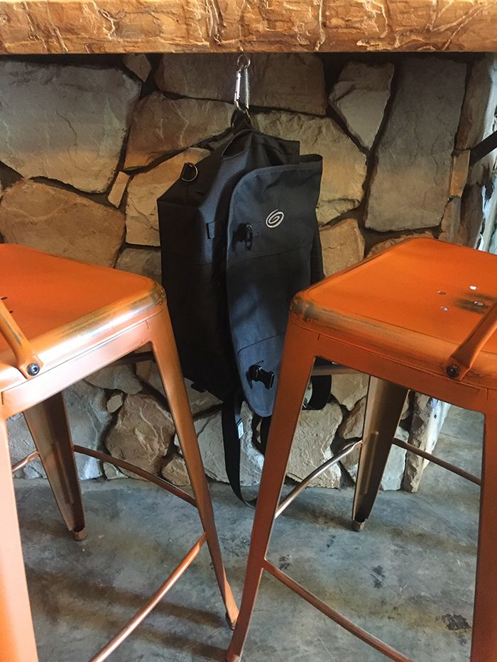 blue-blaze-bar-hooks