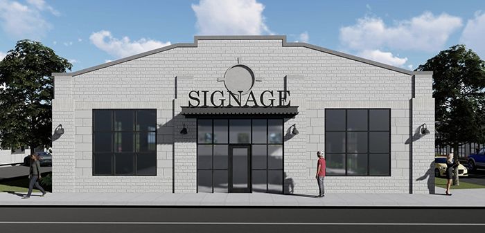 Lischerong Development Group 3