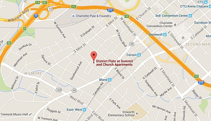 golden-cow-creamery-map