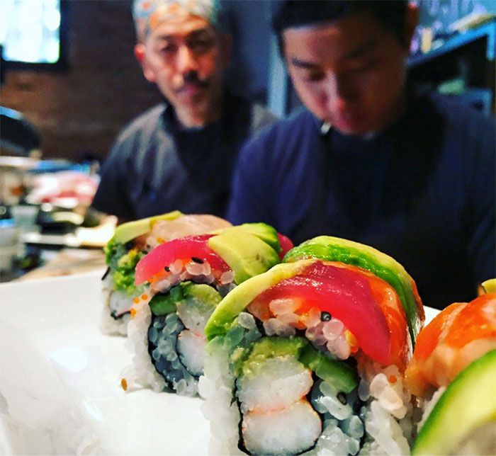 o-ku-sushi-charlotte