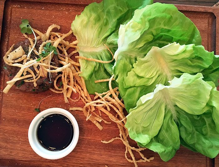 tuna-tartare-oak-steakhouse
