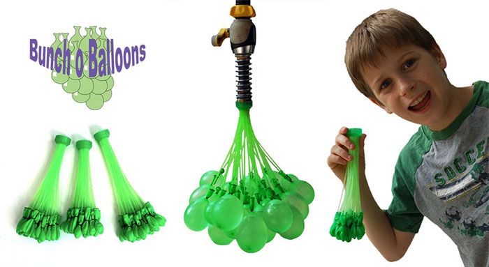 bunch-of-balloons-charlotte-command-partners