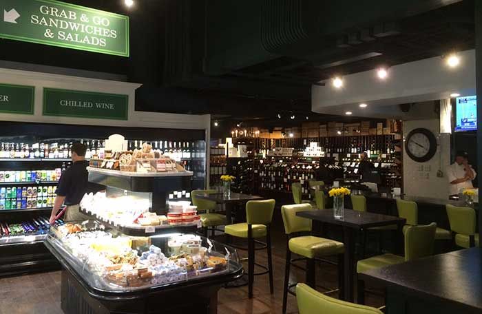 reid's-market-charlotte