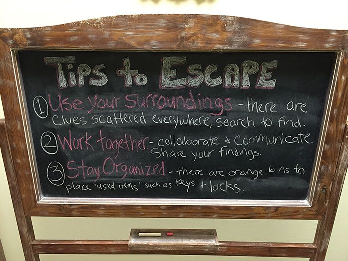 tips-for-escape-room