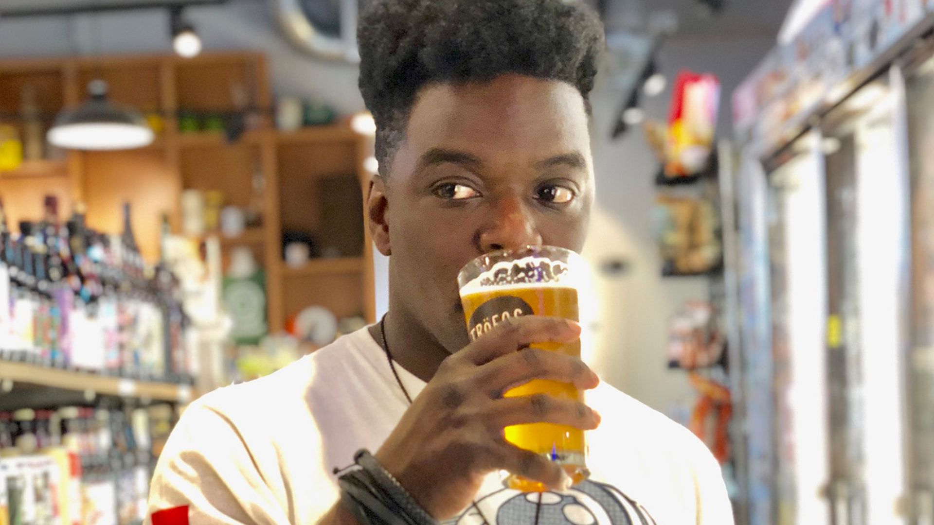 dion-dating-apps-in-charlotte