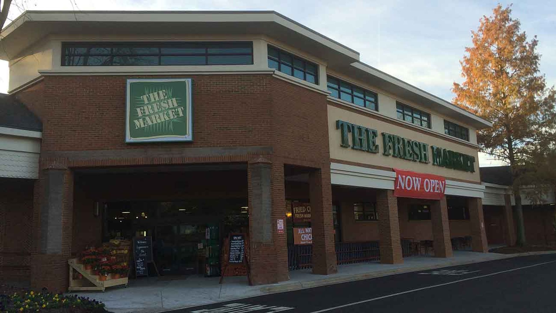 the-fresh-market-dilworth-charlotte