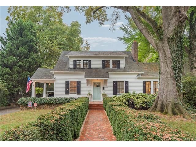 elizabeth greenway colonial open house for sale