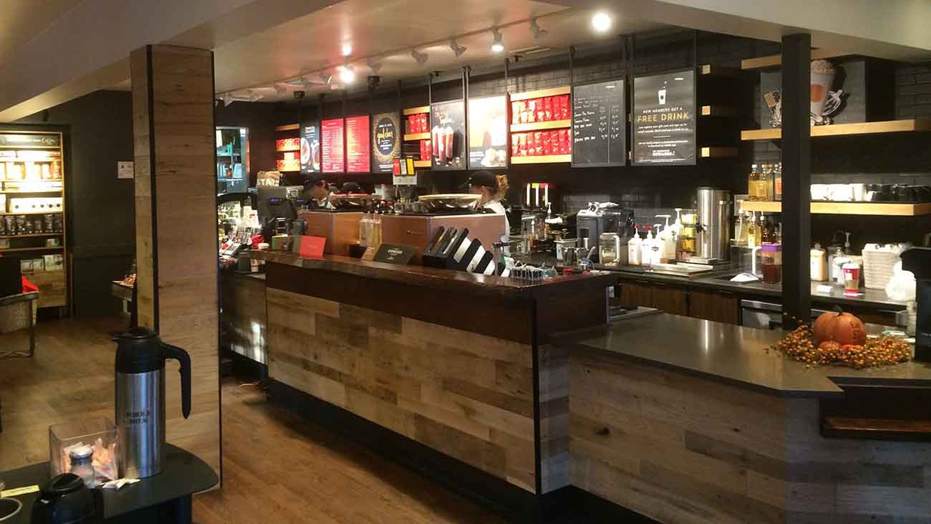 dilworth-starbucks-charlotte-nc