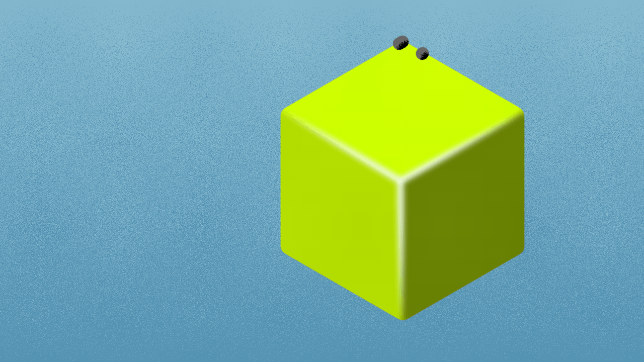 Sam Bankman-Fried charged with criminal fraud and money laundering