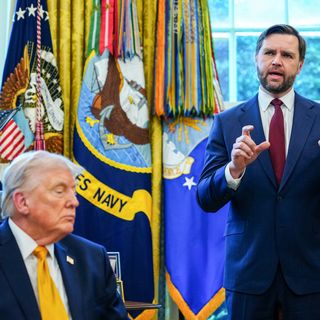 Scoop: U.S. considers $20 billion cash-for-uranium deal with Iran