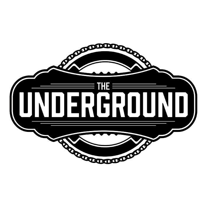 fillmore-underground-logo