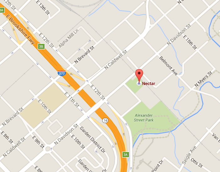 Screen Shot 2016-06-13 at 5.07.32 PM