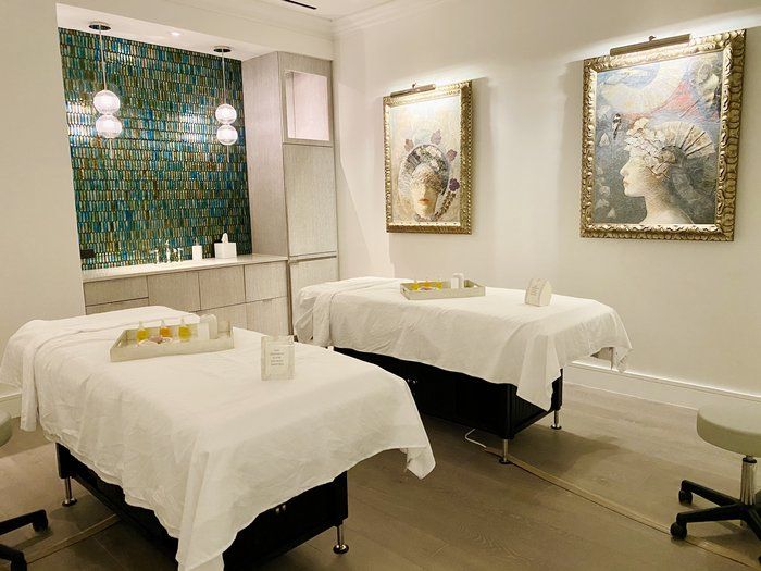 grand bohemian charlotte