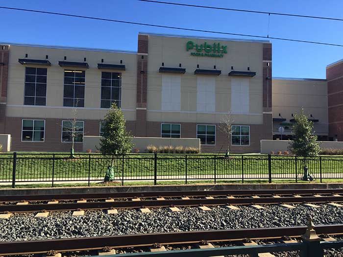 publix-south-end-light-rail