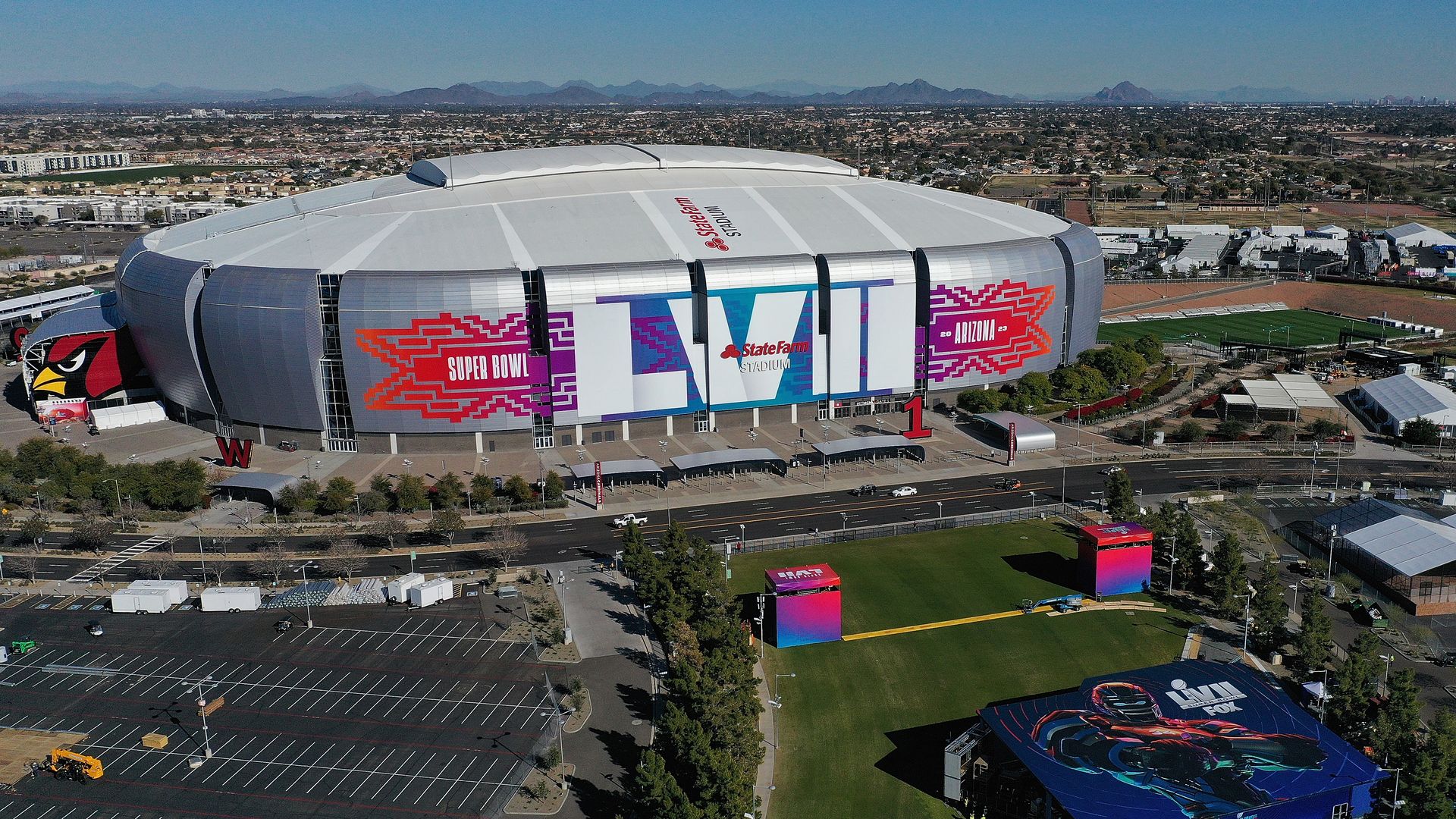 Super Bowl 2023: What to know about the game