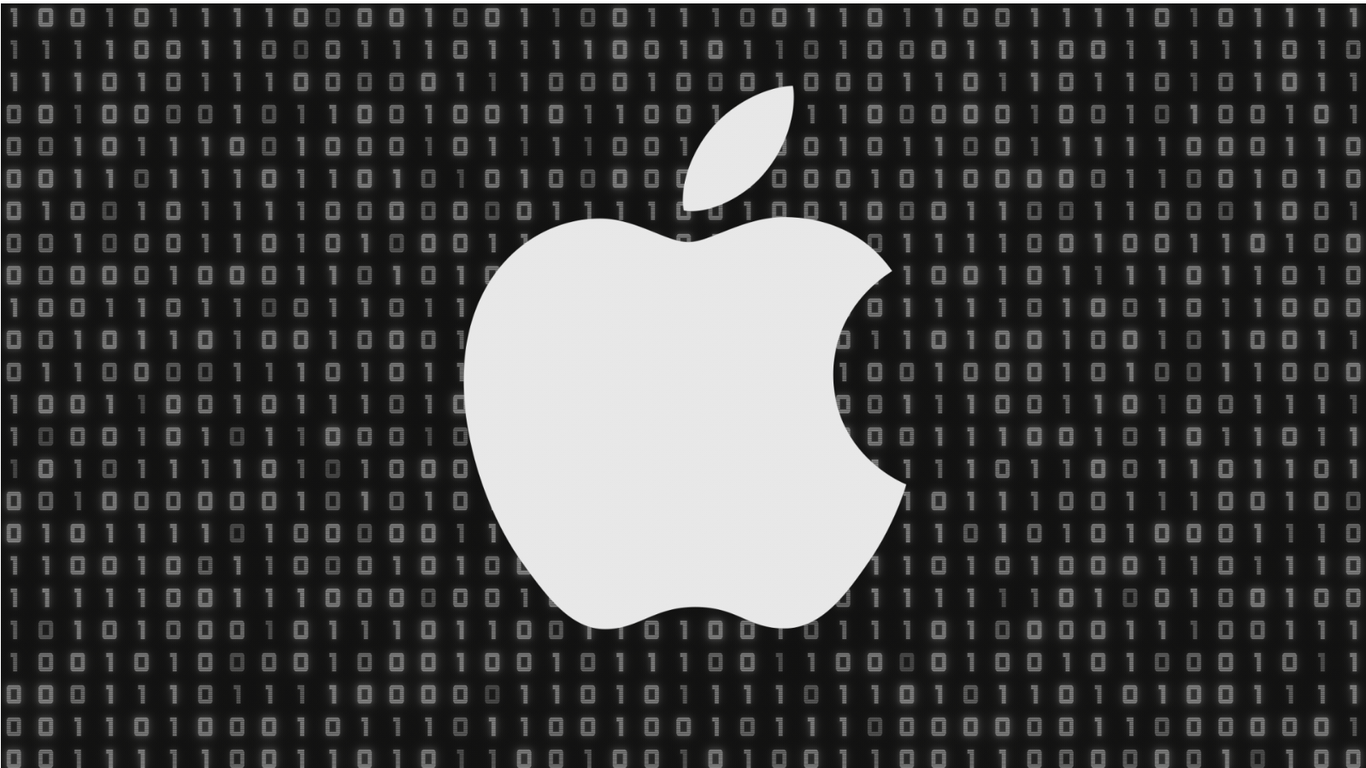 Apple Intelligence: promissora, mas ainda tem muito a aprender