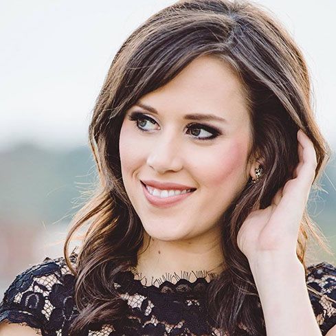 cristina-wilson-the-morning-stir