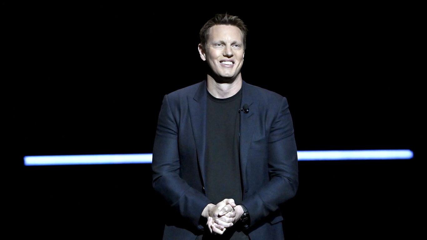 Paramount closes historic $110B deal for Warner Bros. Discovery to create Skydance