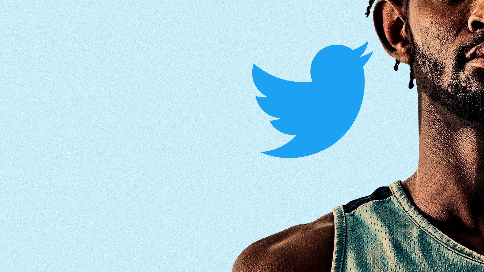 Sports - Axios