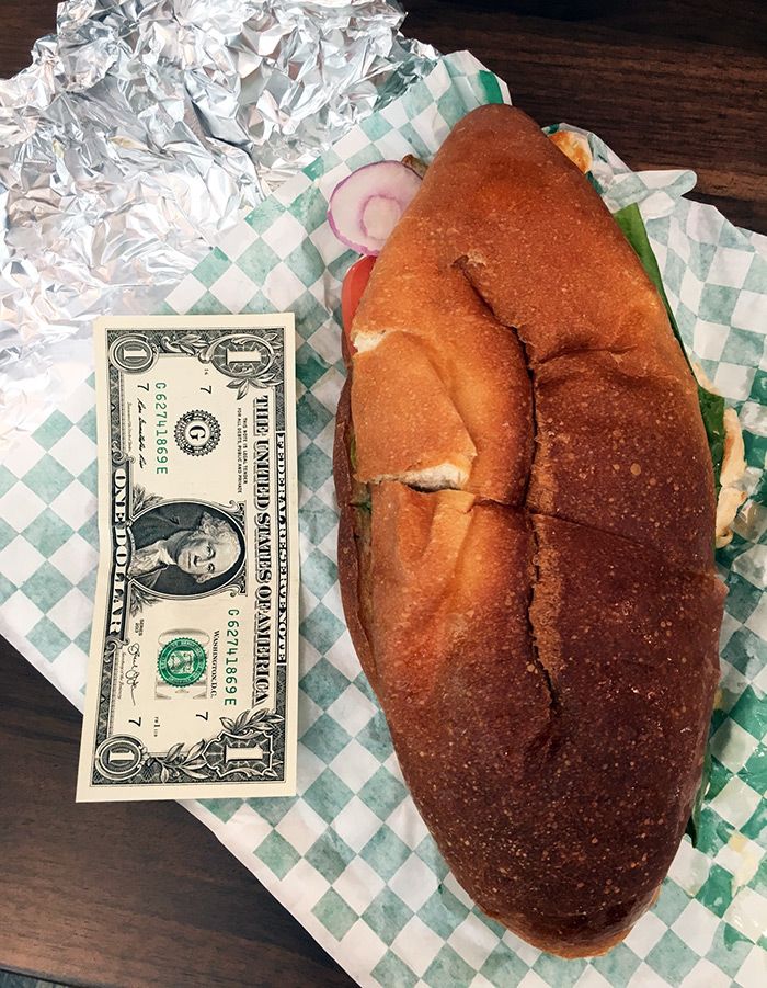 chicken-torta-size-sav-way-charlotte