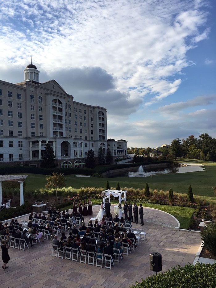 wedding-ballantyne-hotel