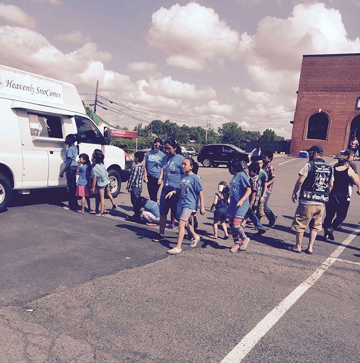 out-of-school-program