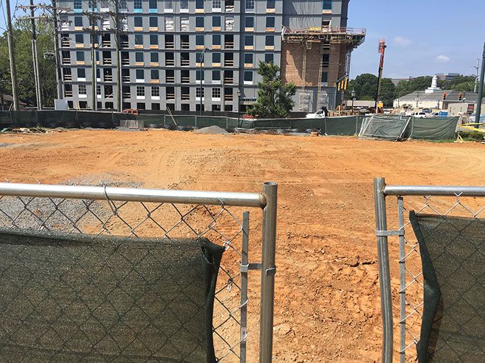 starbucks-construction-southpark