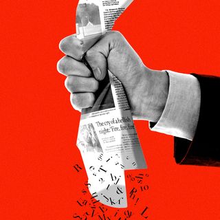 Free speech fight shifts
