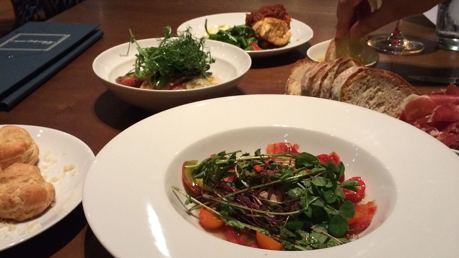 small-plates-at-corkbuzz-charlotte