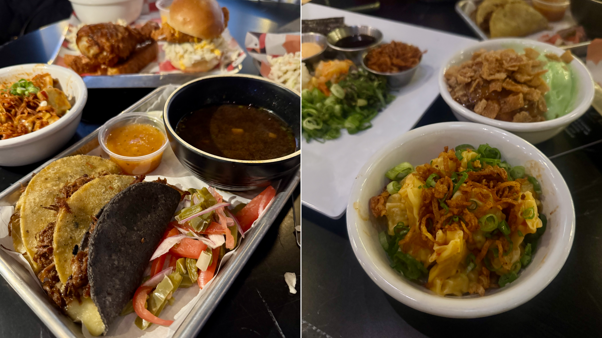 ᾣ3Ὕ美食の歓び　高橋忠之ὠAᾡ ᾣ3Ὕ美食の歓び 高橋忠之ὠAᾡ 美食の歓び | 高橋 忠之 |本 |