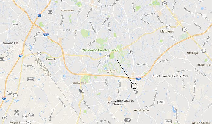 new-chuy's-location-in-waverly