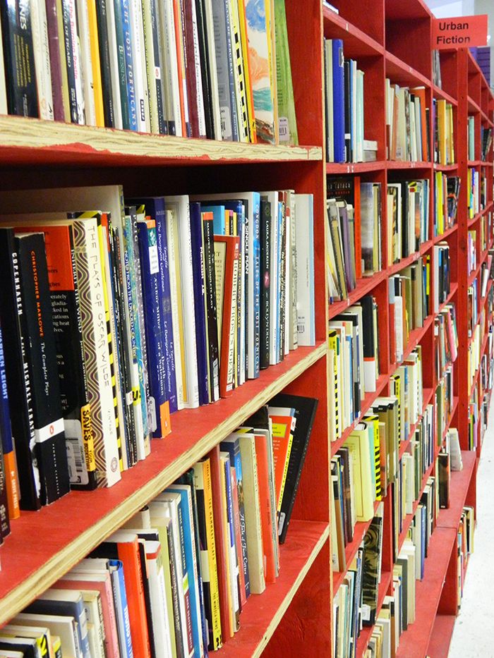 book-shelf-at-the-last-word