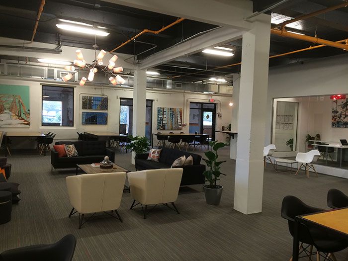 advent-coworking-charlotte-nc