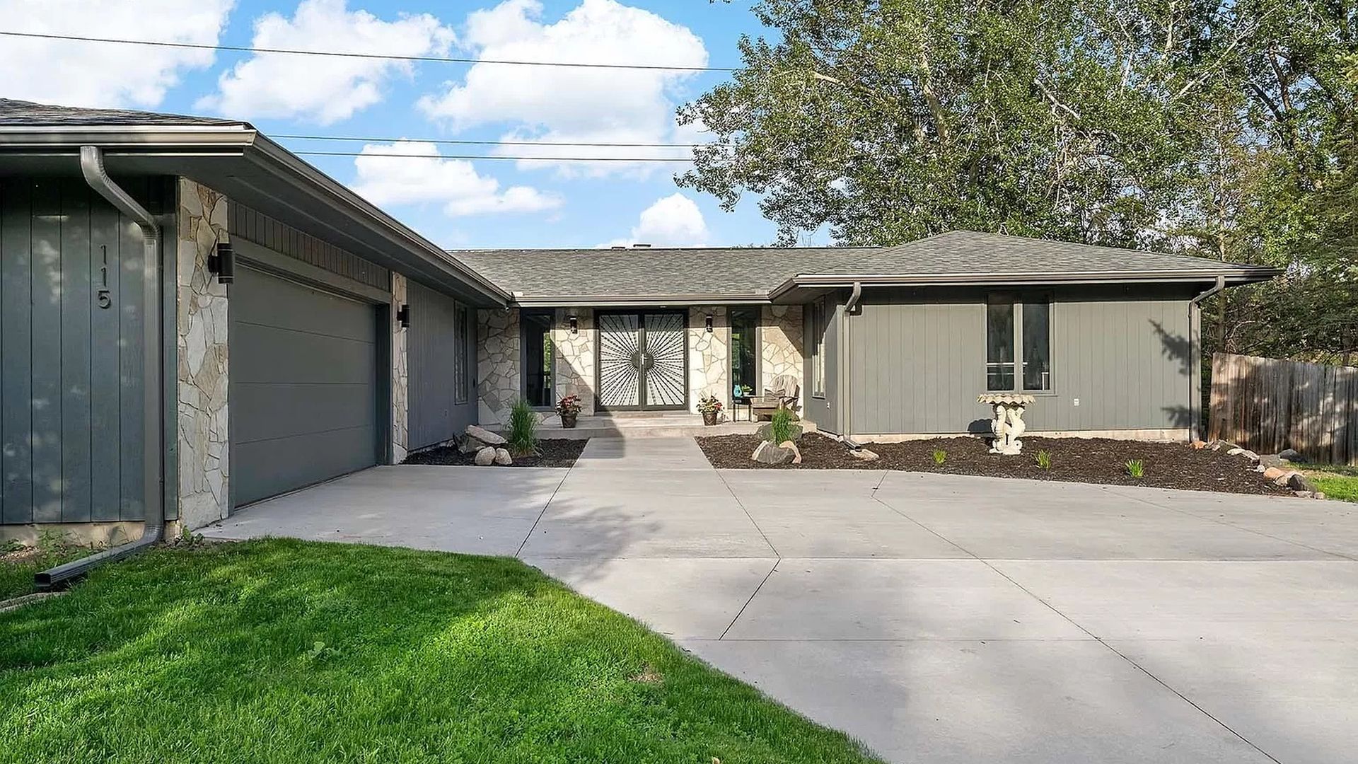 ゆう　KING&PRINCE Price's former Golden Valley home lists for $699,900 - Axios