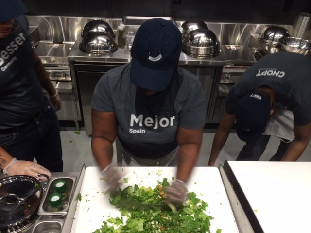 chopt chopping charlotte salads