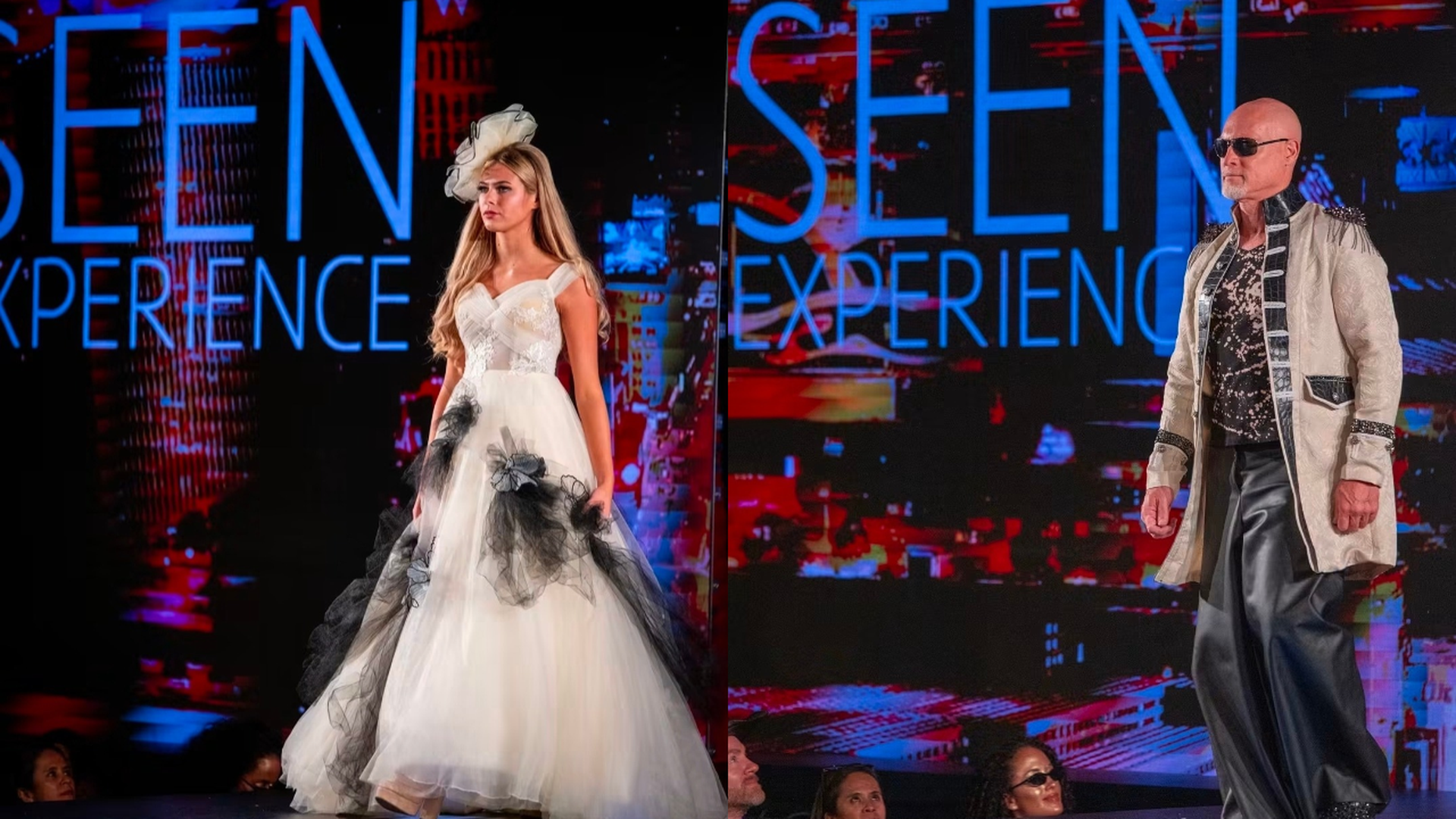 Charlotte Fashion Week to return September 2026