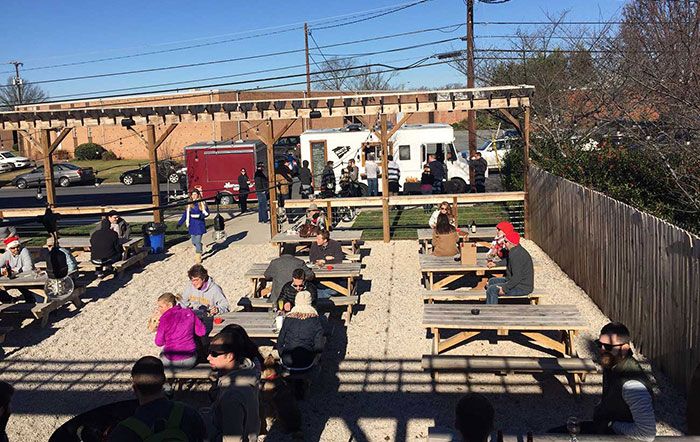 sycamore-brewing-south-end-outside-patio