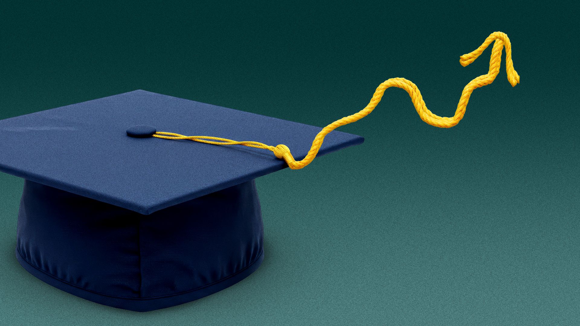 axios.com - Megan Stringer - UT San Antonio's downtown growth includes tech education