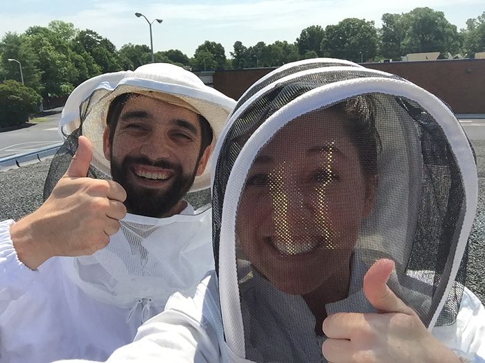 bee-suits