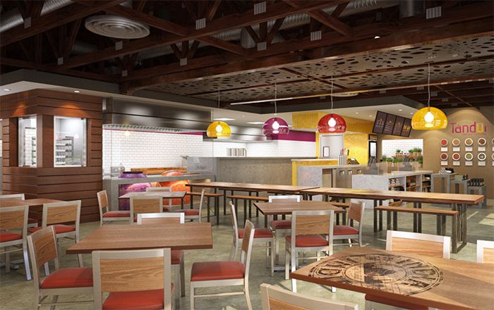 layout-inside-tandur-indian-kitchen