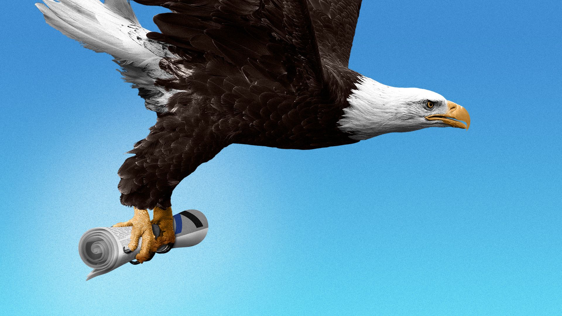 axios.com - Chelsea Naso - Allica Bank's $1.2b valuation, Wynnchurch backs inland barges, and Ascend's new fund