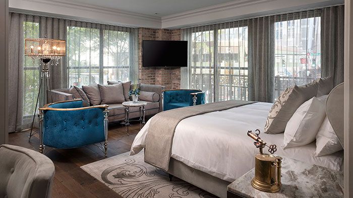 ivey's-hotel-room-charlotte