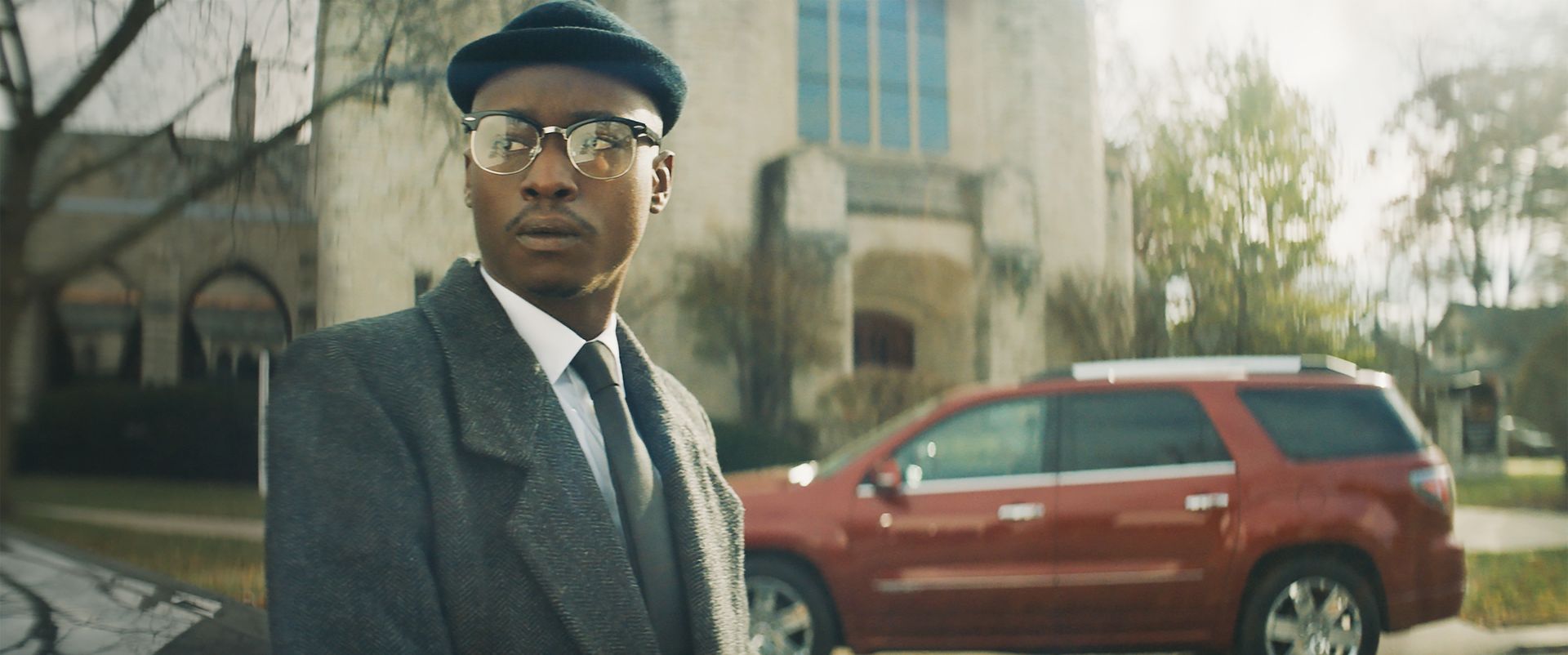 axios.com - Troy Smith - 5 great movies you didn't know were filmed in Northeast Ohio