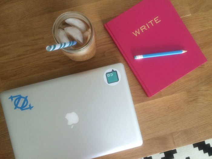 katie-levans-charlotte-agenda